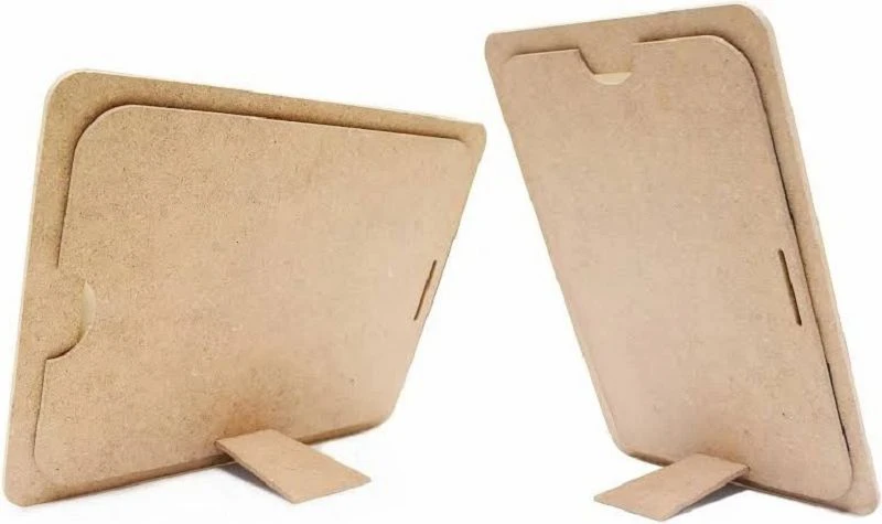 product-800-475 product-800-475