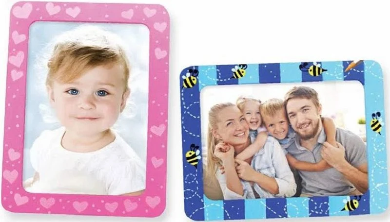 product-800-457 product-800-457
