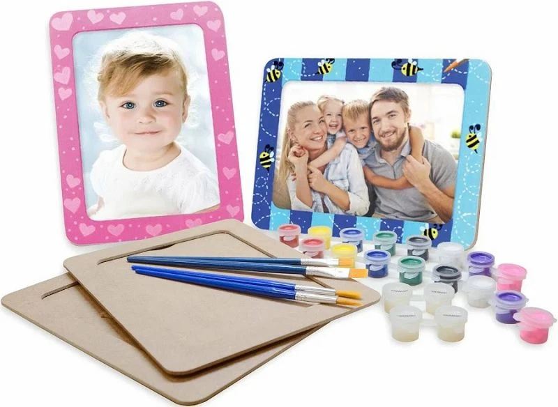 product-800-584 product-800-584