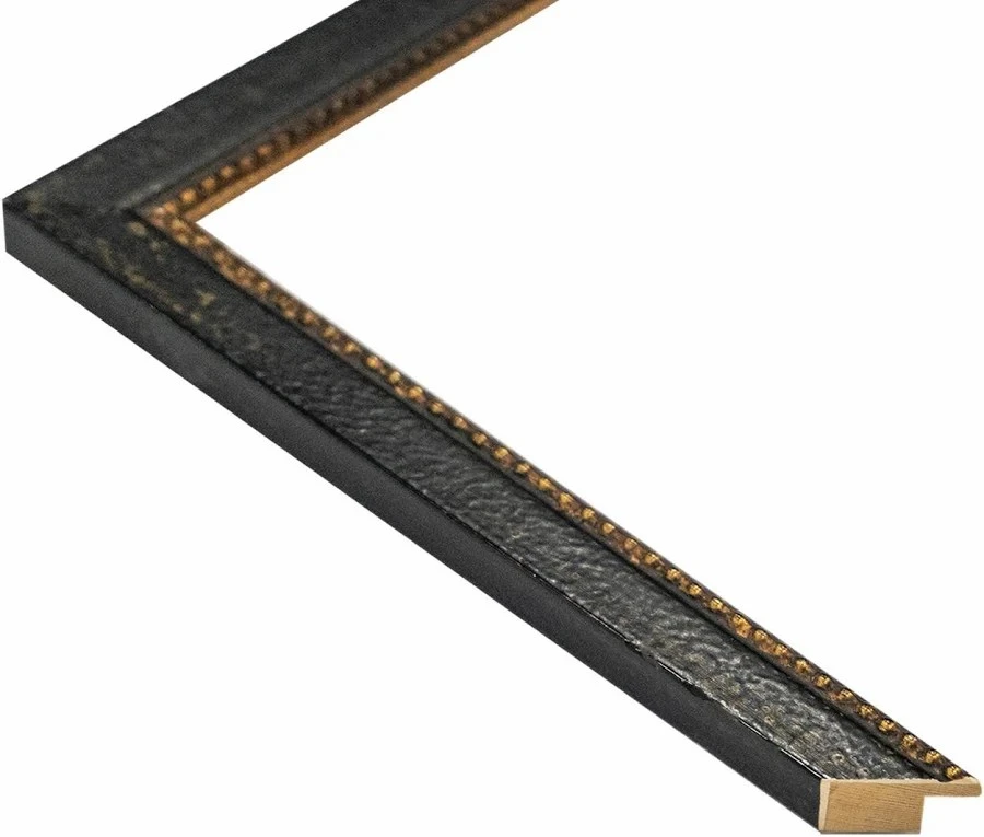 product-900-765 product-900-765