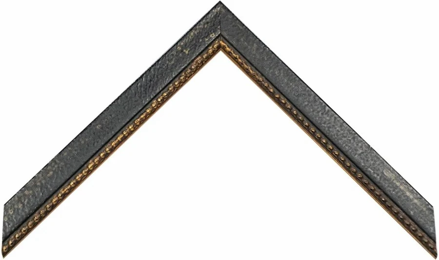 product-900-534 product-900-534