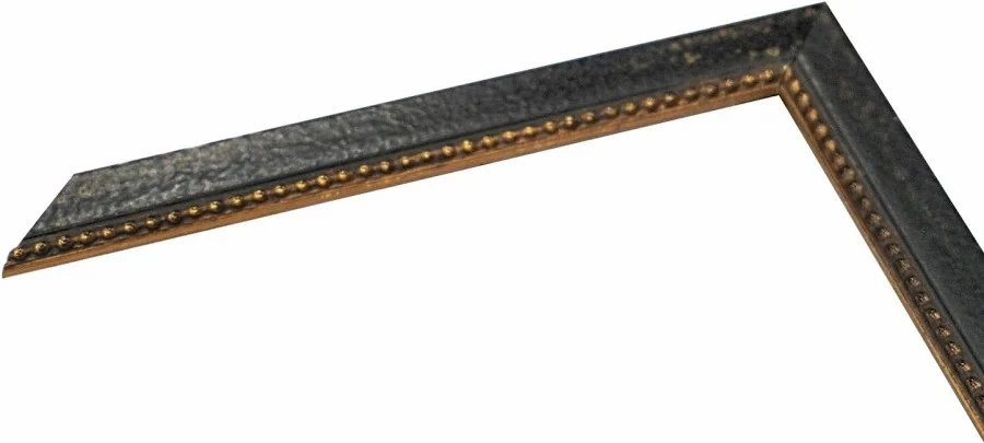 product-900-405 product-900-405