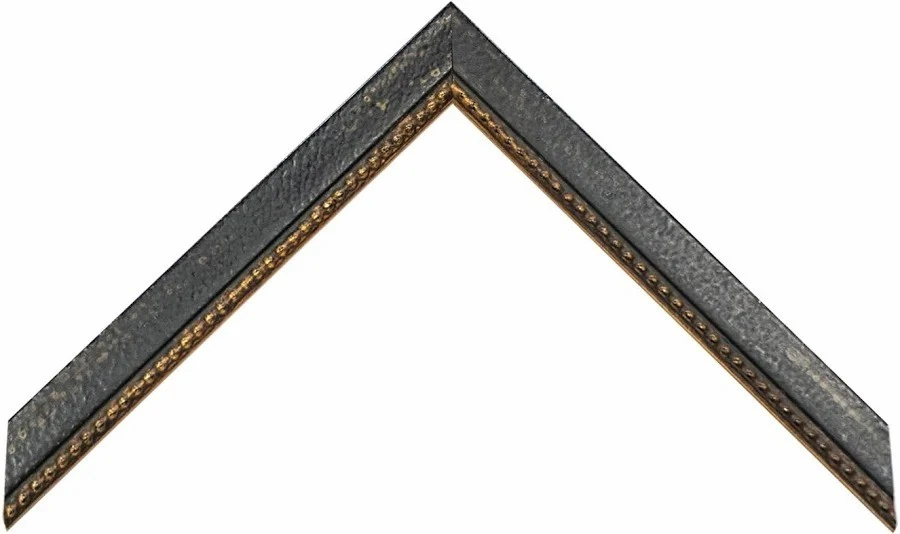 Vintage Distressed Picture Frame factory